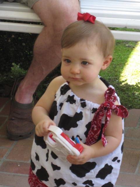 Molly Baker's album, Timeline Photos