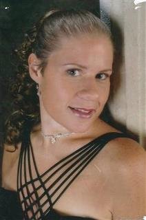 Sandra Thomas' Classmates profile album