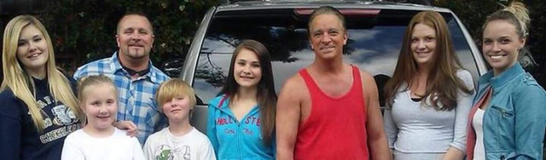 Robert Jackson's album, Cover Photos