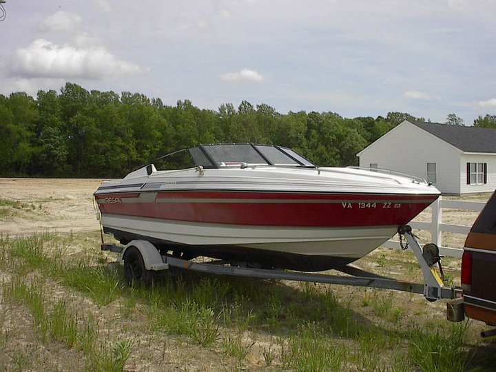 Tim Gustafson's album, My Favorite Vehicles
