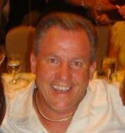 Steve Kramer's album, Profile Pictures