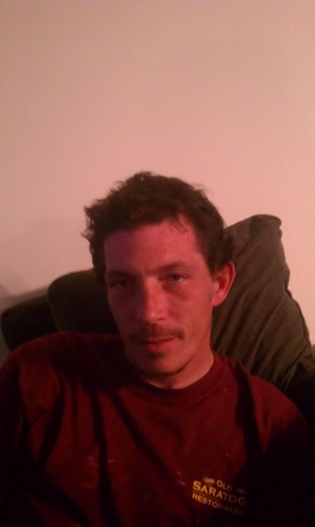 John Whipplejr's album, Mobile Uploads
