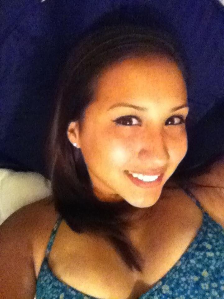 Heather Marshall's album, Mobile Uploads