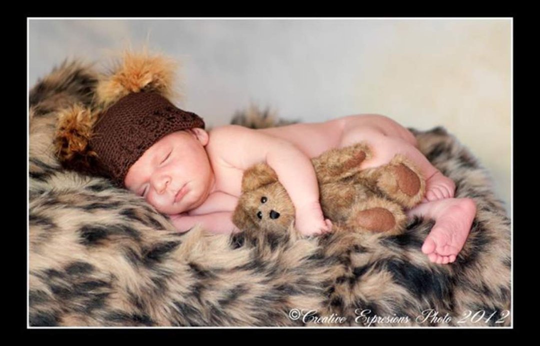 Sandra Cope's album, Timeline Photos