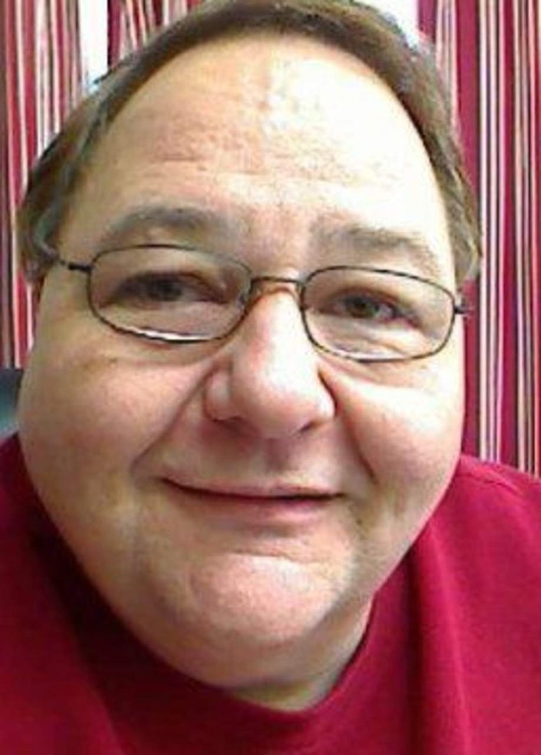 Jon Schultz's album, Profile Pictures