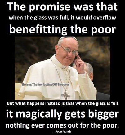 David Mackey's album, Timeline Photos