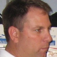 Patrick Baca's album, Profile Pictures