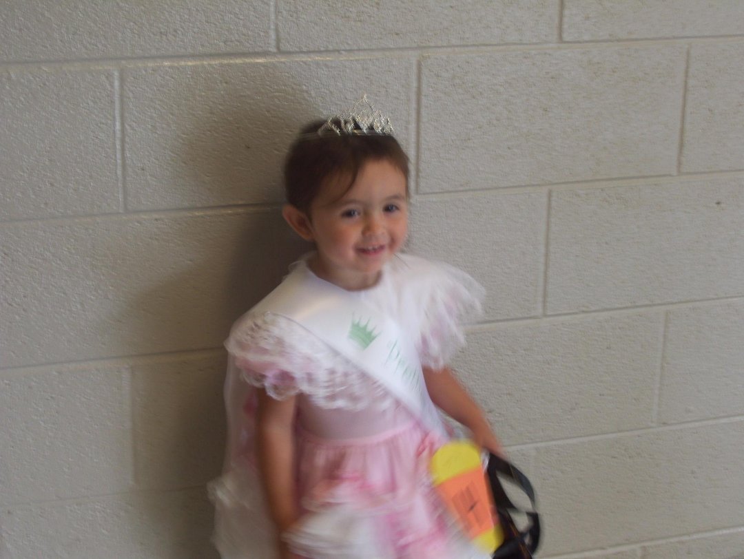 Tammy Warner's album, Kodak EasyShare