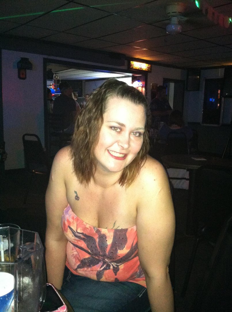Ashley Messner's album, Mobile Uploads