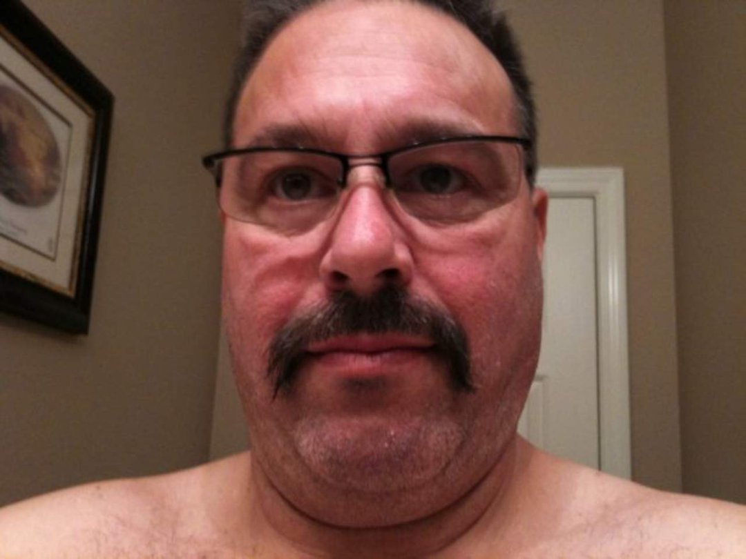 David Guaraldi's album, Profile Pictures