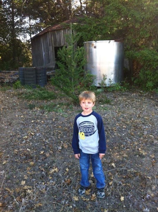 Tim Cherrie's album, Mobile Uploads
