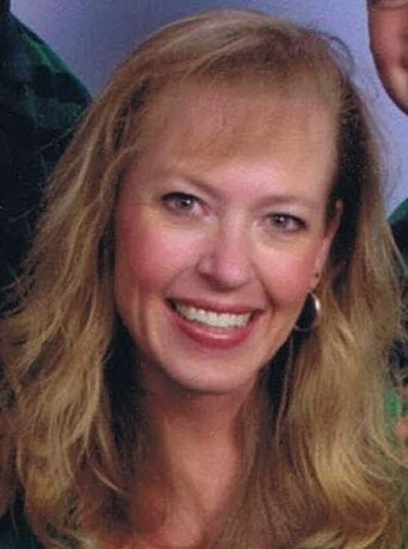 Stephanie Flatt's album, Profile Pictures