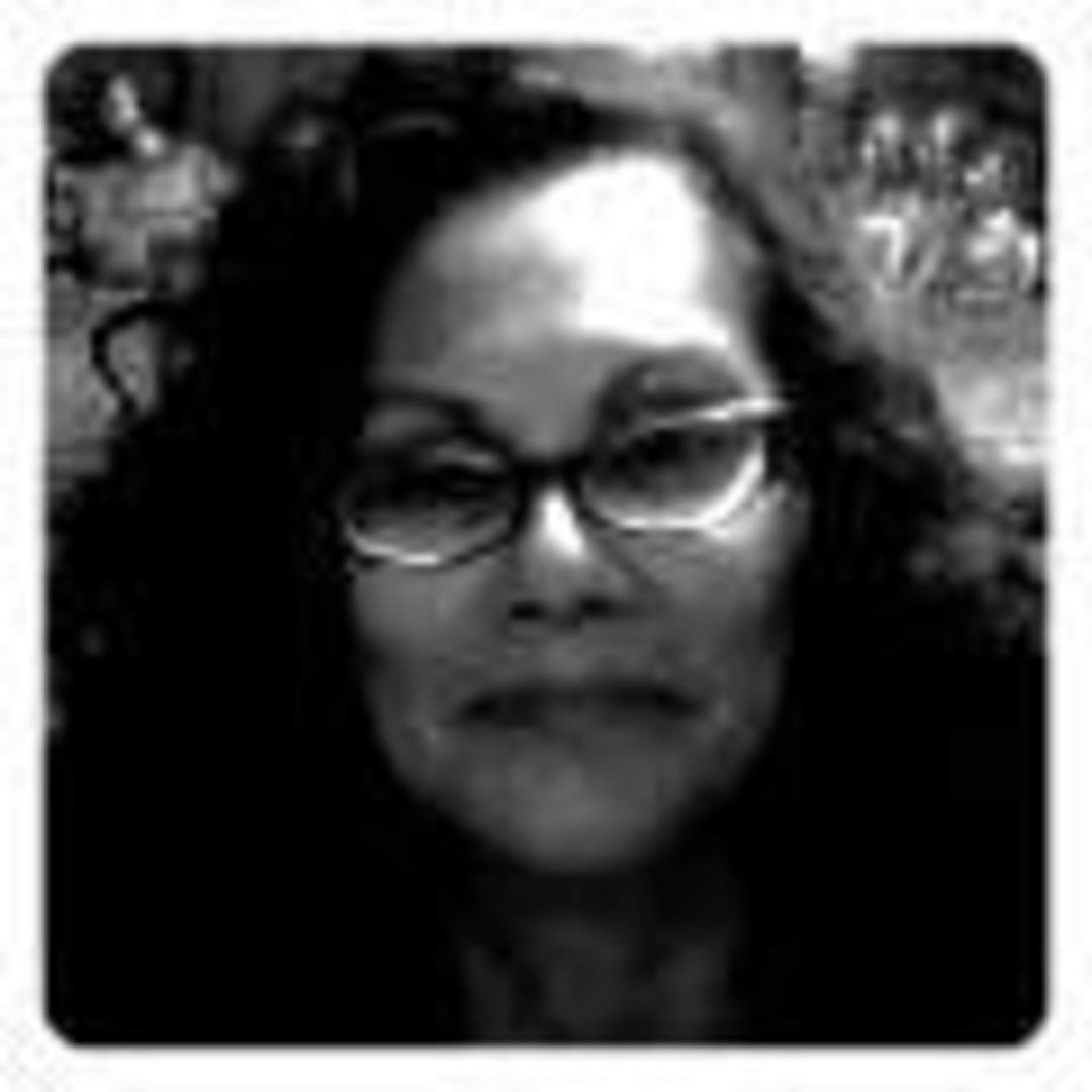 JUDITH CLEGG's album, Profile Pictures