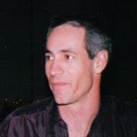 Greg Murray's album, Profile Pictures