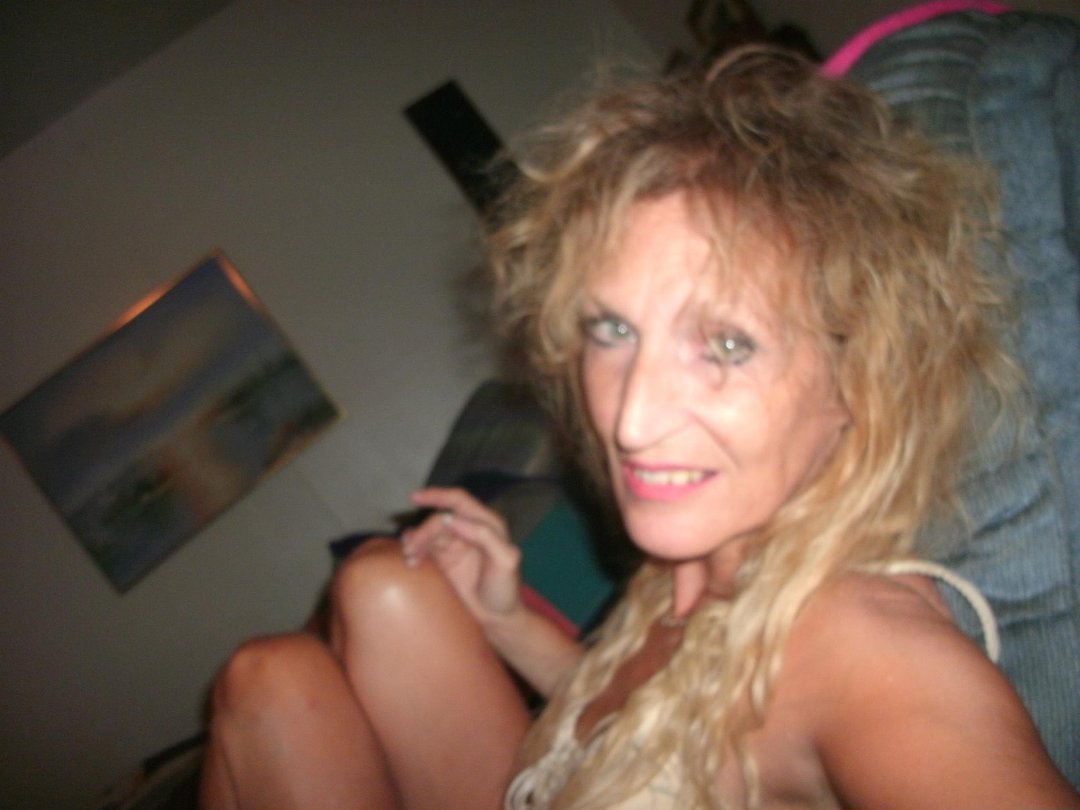Judy Abderson's album, Profile Pictures