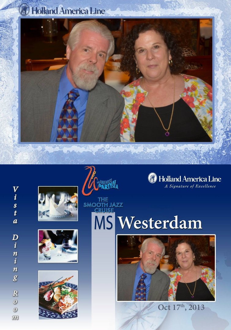 DEBRA Thomas' album, Timeline Photos