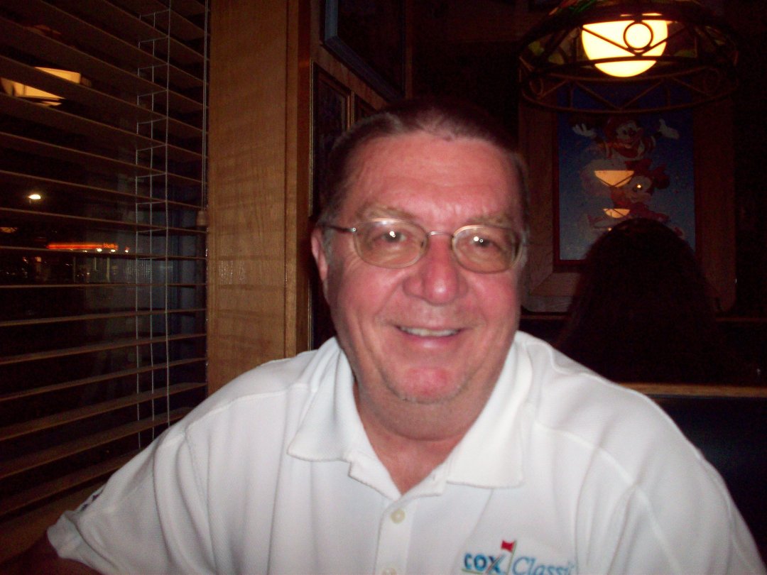 Loren McBride's album, Profile Pictures