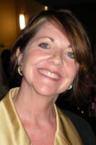 sammy whitcher's album, Profile Pictures