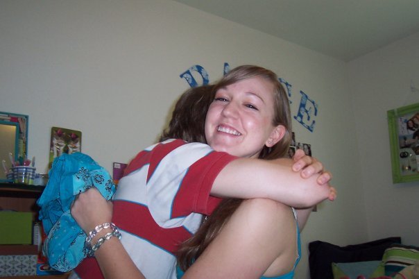 Jill Cunico's album, Paige's 19th Birthday