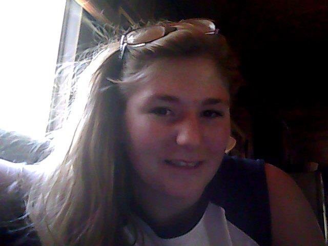 marie epperson's album, Profile Pictures