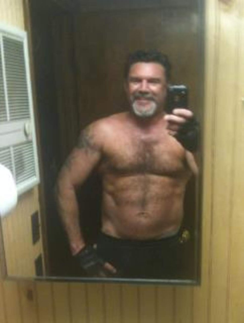 Michael Allen's album, Profile Pictures