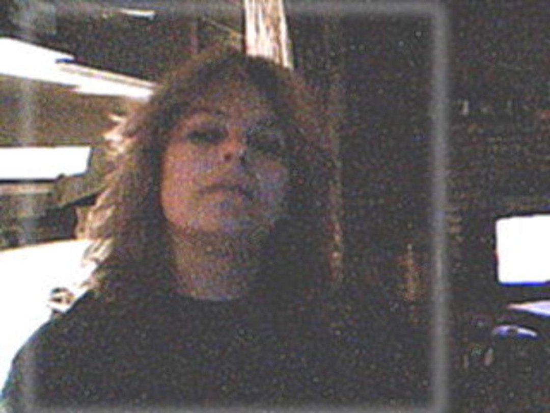 Rita Matheny's album, Profile Pictures