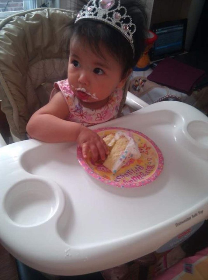Gabriel Marcos' album, Timeline Photos