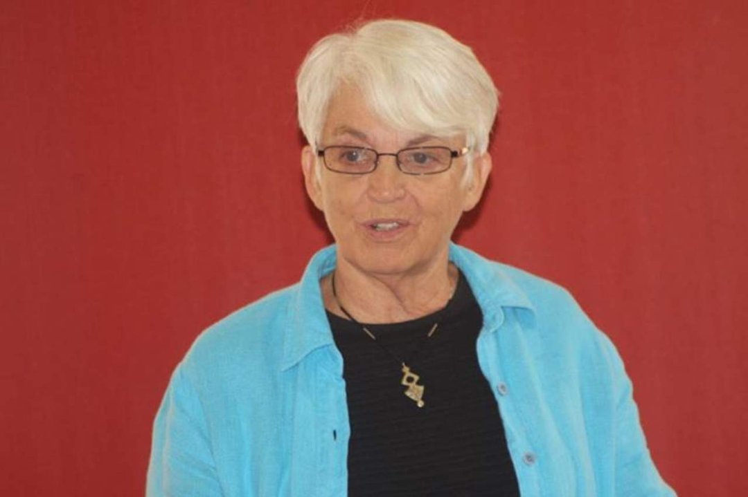 Katherine Kennedy's album, 1962 Class Reunion