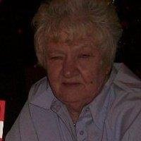 Barb Miller's album, Profile Pictures