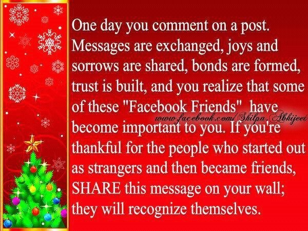 Sandra Davidson's album, Mobile Uploads