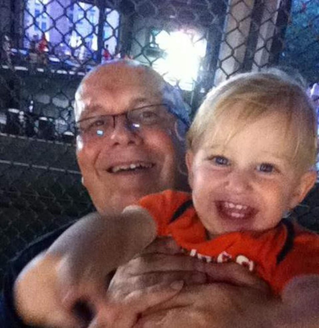 Robert Leffler's album, Profile Pictures