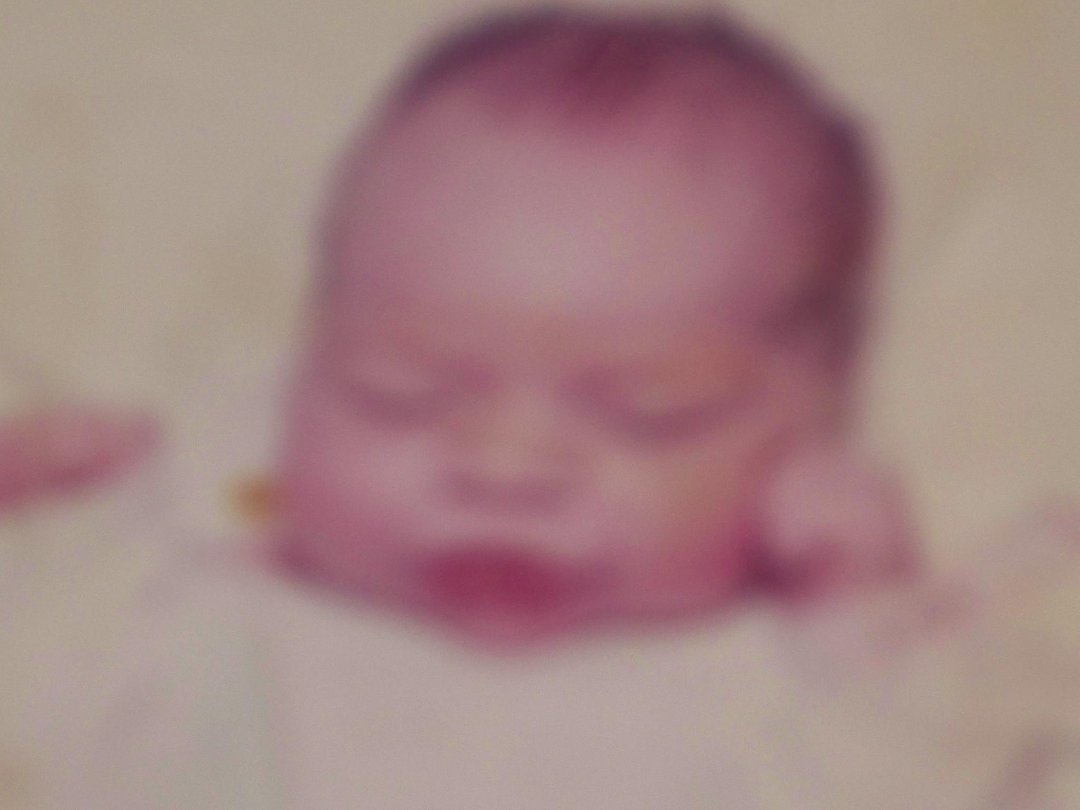 Christopher Phillips' Classmates profile album
