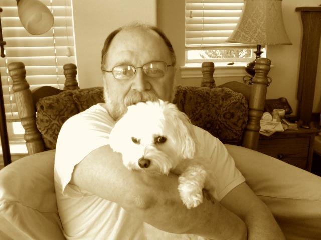 Guy Hollstein's album, Profile Pictures