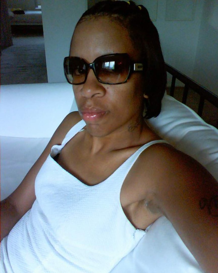 Uchendu Cunningham's album, Profile Pictures