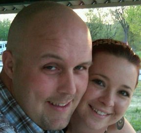 Kris Beard's album, Profile Pictures