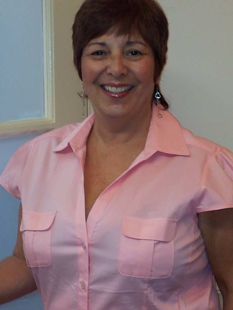 Anne Kronen's album, Profile Pictures