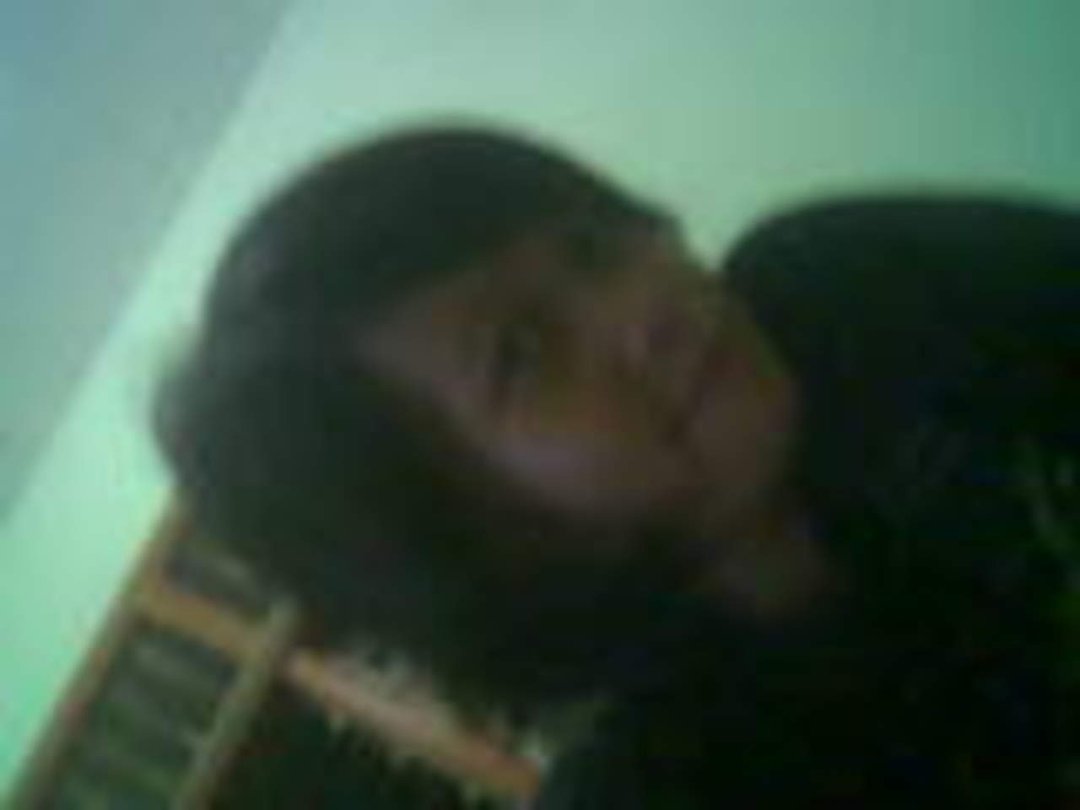 Nur Zain's album, Mobile Uploads