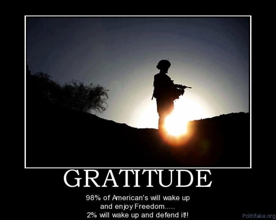 Frederick Chubner's album, Timeline Photos