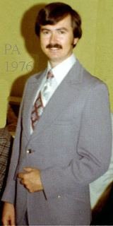 Edward Fleener's album, Ed Fleener