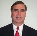 Keith Pemrick's album, Profile Pictures