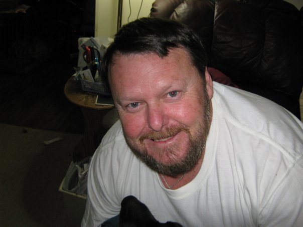 Blake Meredith's album, Profile Pictures