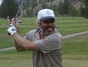 Don Morrison's album, Profile Pictures