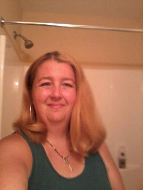 Natasha Wright's album, Mobile Uploads