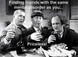 Scott Akers' album, Timeline Photos