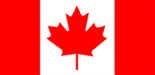 Ivan Killins' album, Timeline Photos
