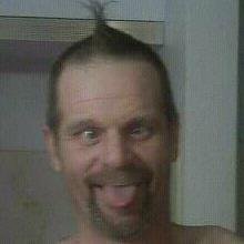 Tim Smith's album, Profile Pictures
