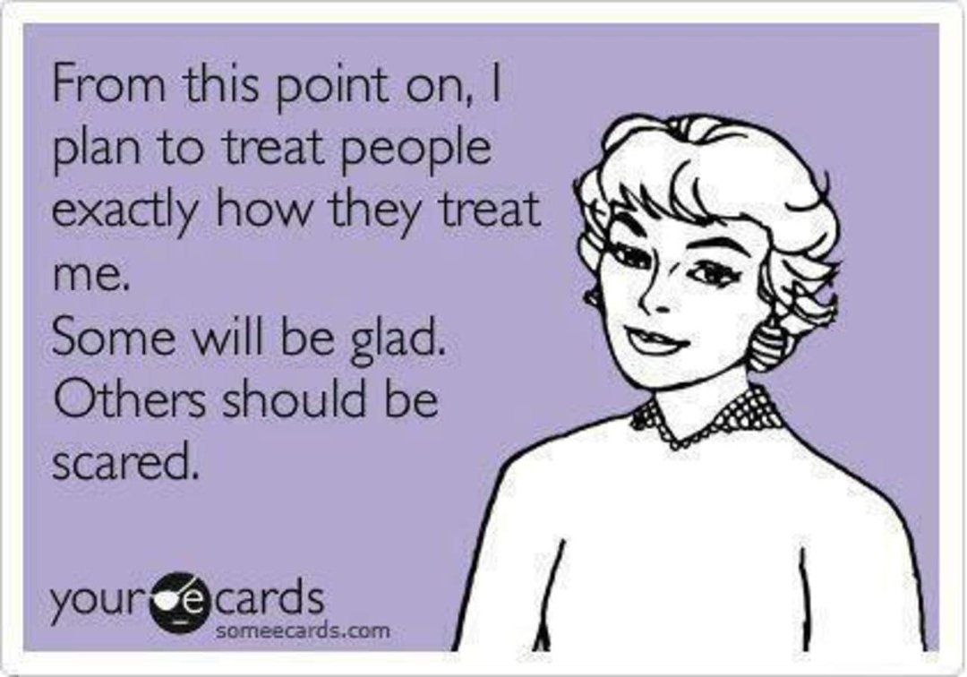 Tracie Wankowicz's album, Timeline Photos