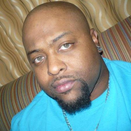 Brian Bernard's album, Profile Pictures