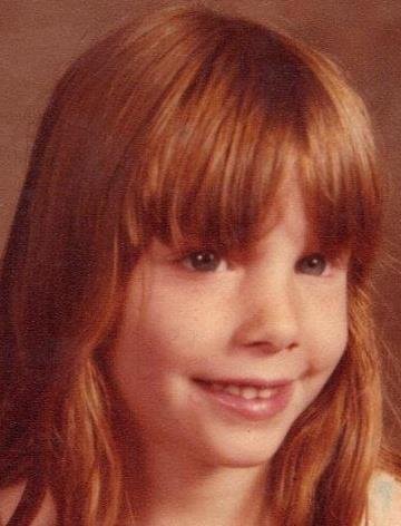 Cheryl Apa's album, Profile Pictures