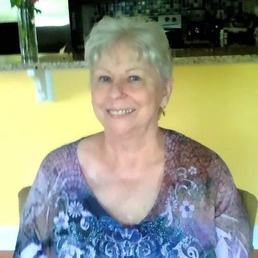 Jane Baxter's album, Profile Pictures
